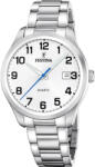 Festina 20736/1 Ceas