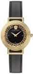 Versace VE3D00322 Ceas