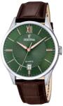 Festina 20426/8 Ceas