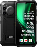 iHunt Titan Music P11001 Ultra Telefoane mobile