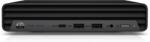 HP Pro 400 G9 937X4EA Számítógép konfiguráció