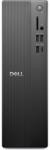 Dell Slim ECS1250 ECS1250_RPLS-R_006