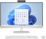 HP All-In-One 27-cr0222nw 9U2K4EA Számítógép konfiguráció