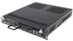 Huawei eKit ICD OPS 06190034