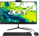 Acer C24-2G DQ.BRREC.002 Számítógép konfiguráció