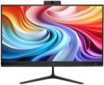 Acer C24-2YE13U DQ.BMJEC.004 Számítógép konfiguráció