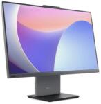 Lenovo ThinkCentre Neo 50a 27 12SB001MCK Számítógép konfiguráció