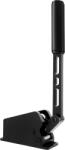 Simagic TB-1 Handbrake SMG-TB-1