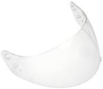 NAXA F33 - Átlátszó plexi