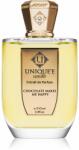 Unique'e Luxury Chocolate Makes Me Happy Extrait de Parfum 100 ml Parfum