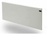 ADAX Neo NP 04 400W KDT white (650004)