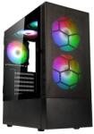 Gplay Crusher R5 Rx7600 Challenger