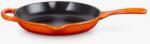 Le Creuset 23 cm 20182230900422