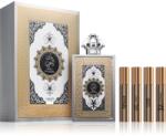 LATTAFA King of Arabia EDP 100 ml Parfum