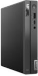 Lenovo ThinkCentre Neo 50q 12LN0048HX Számítógép konfiguráció