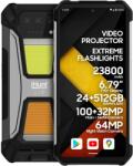 iHunt Tank 2 PRO Telefoane mobile