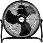 Böhm BLFF-50 15271 Ventilator