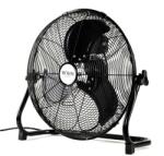 Böhm BLFF-40 15270 Ventilator