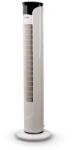 Böhm BH870RC 15272 Ventilator