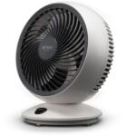 Böhm BSF-608 15274 Ventilator