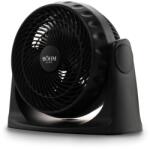 Böhm BTFF8 15265 Ventilator