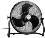 BLOW 44-027 Ventilator
