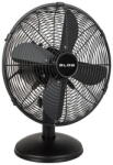 BLOW 44-658 Ventilator