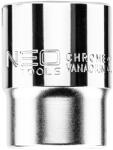 NEO TOOLS 08-308 Set capete bit, chei tubulare