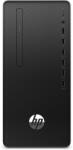 HP Pro 295 G8 9H6H0ET Számítógép konfiguráció