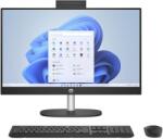 HP 24-cr2007nc BQ8S9EA Számítógép konfiguráció