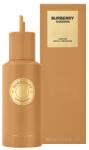 Burberry Goddess (Refill) Extrait de Parfum 150 ml