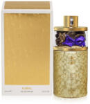 Ajmal Aurum Elixir EDP 75 ml