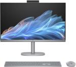 HP OmniStudio X 32-c0002nc B28B1EA Számítógép konfiguráció