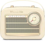 TechniSat Transita 130 (0001/3994)