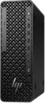 HP Z2 G1i B34KZES Számítógép konfiguráció