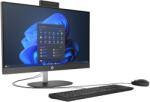 HP ProOne 240 G10 B70SFAT Számítógép konfiguráció
