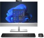 HP EliteOne 870 G9 7B121EA Számítógép konfiguráció