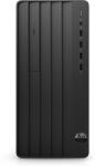 HP Pro 290 G9 Tower 9M948AT Számítógép konfiguráció