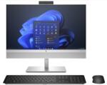 HP EliteOne 840 G9 7B0X7EA Számítógép konfiguráció