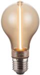 Nordlux DecoE27 izzó 1x2 W 1800 K E27 2580012727 (2580012727)