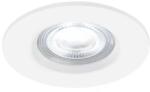Nordlux Don Smart beépített lámpa 1x4.7 W fehér 2210500001 (2210500001)