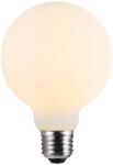 Nordlux DecoE27 izzó 1x7.1 W 3000 K E27 2480082701 (2480082701)