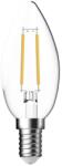 Nordlux G45 izzó 1x2.1 W 2700 K E14 5183000121 (5183000121)