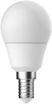 Nordlux G45 izzó 1x4.9 W 2700 K E14 5172014321 (5172014321)