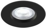 Nordlux Don Smart beépített lámpa 1x4.7 W fekete 2210500003 (2210500003)