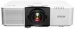 Epson EB-L790U (V11HB28040) Projektor