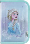 Scooli Frozen töltött tolltartó (FRVX0445)