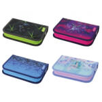 Herlitz Boys/Girls Mix tolltartó - többféle (50046355)