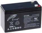 Ritar RT1290 12V 9Ah, RT1290 (RT1290)
