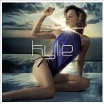 Magneoton Zrt Kylie Minogue - Light Years (CD) (2435284002)